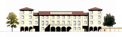 Hotel Savoia Regency_Bologna